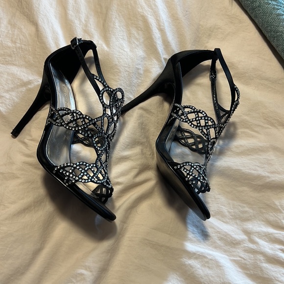 Beautiful special occasions - Picture 4 of 8